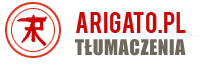 T�umacz alba�ski SZKLARSKA POR�BA